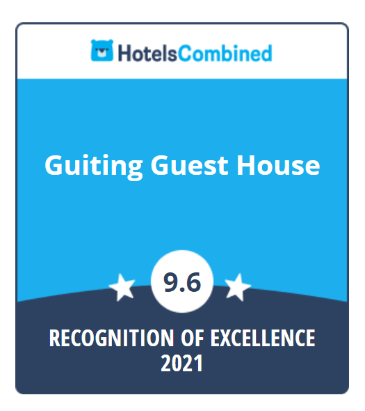 Combined-Hotel-badge